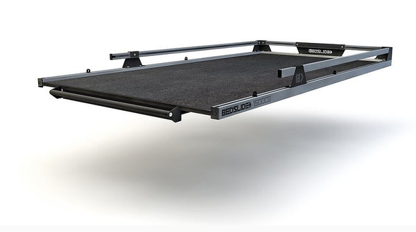 Bedslide Pro CG Series (MPN: 15-6548-CGS)