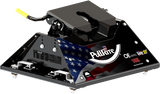 PullRite Fifth Wheel Trailer Hitch (MPN: 1500)