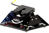 PullRite Fifth Wheel Trailer Hitch (MPN: 1500)