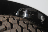 Icon Vehicle Dynamics V.S. 2.5 Series Coilover Shocks (MPN: 211015C)