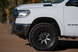 Icon Vehicle Dynamics V.S. 2.5 Series Coilover Shocks (MPN: 211015C)