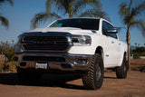 Icon Vehicle Dynamics V.S. 2.5 Series Coilover Shocks (MPN: 211015C)