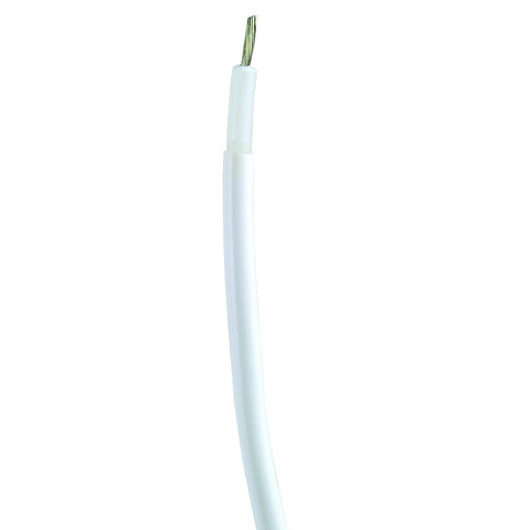 Ancor Marine Grade Coaxial Cable (MPN: 150110)
