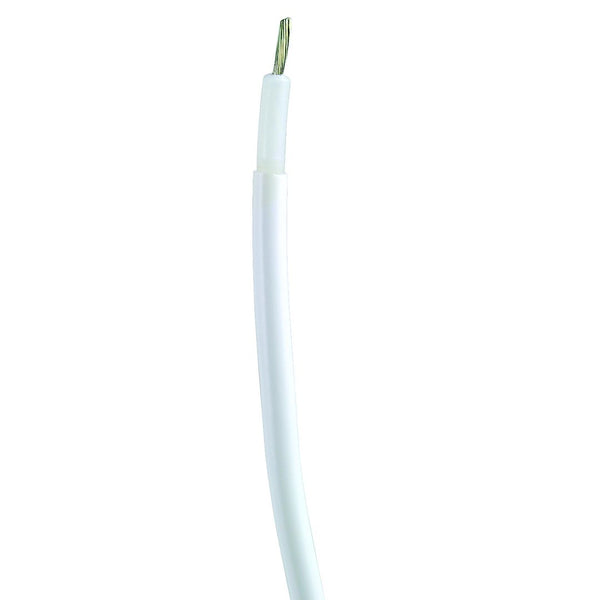 Ancor HAM Radio Adapter Cable GTO15 (MPN: 150102)