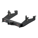 CURT Class V Trailer Hitch (MPN: 15010)