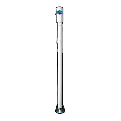 Rieco-Titan Camper Jack Post (MPN: 150110)