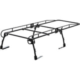 Buyers Products Truck Ladder Rack (MPN: 1501150)