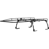 Buyers Products Truck Ladder Rack (MPN: 1501150)