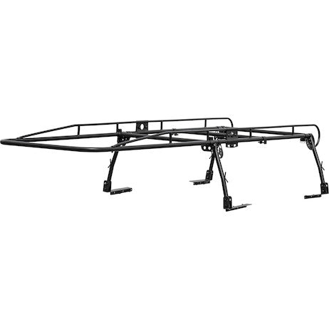 Buyers Products Truck Ladder Rack (MPN: 1501150)