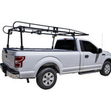 Buyers Products Truck Ladder Rack (MPN: 1501150)