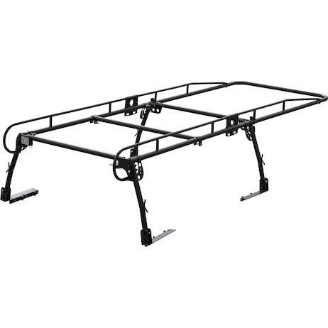 Buyers Products Truck Ladder Rack (MPN: 1501150)