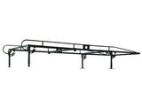 Buyers Products Service Body Ladder Rack (MPN: 1501250)