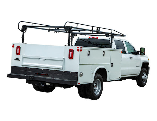 Buyers Products Service Body Ladder Rack (MPN: 1501250)