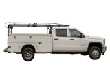 Buyers Products Service Body Ladder Rack (MPN: 1501250)