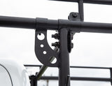 Buyers Products Service Body Ladder Rack (MPN: 1501250)