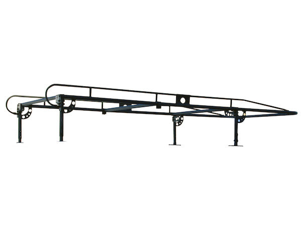 Buyers Products Service Body Ladder Rack (MPN: 1501250)