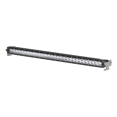 A1S1501264