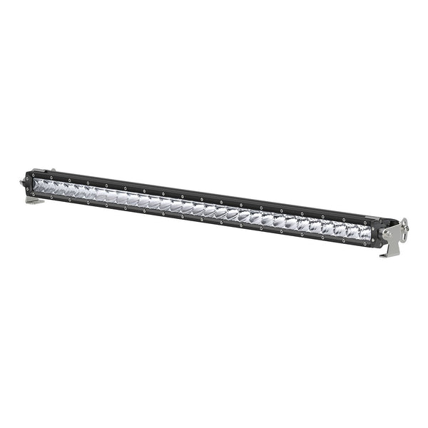 A1S1501264
