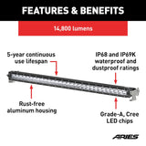 A1S1501264