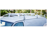 Buyers Products Van Ladder Rack (MPN: 1501310)