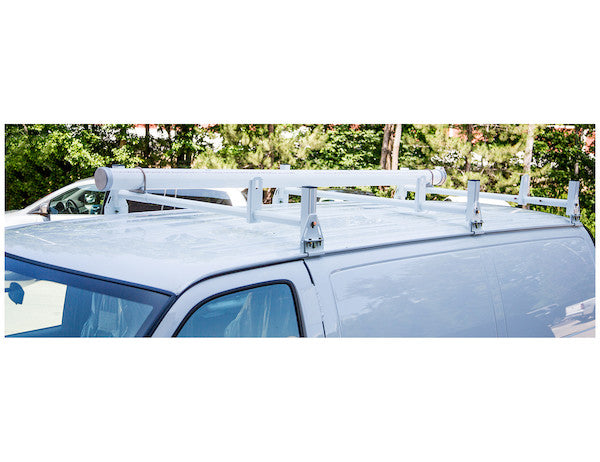 Buyers Products Van Ladder Rack (MPN: 1501310)