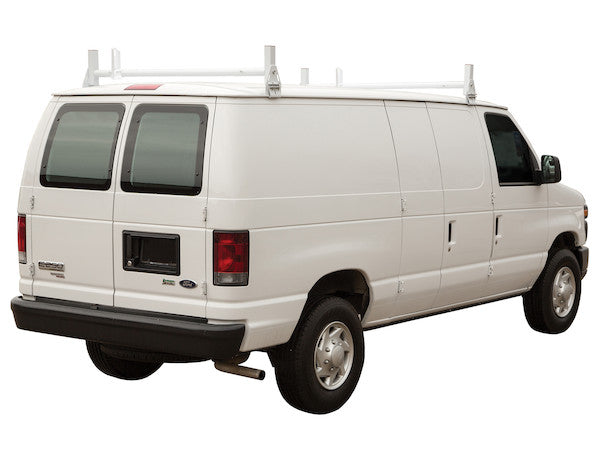 Buyers Products Van Ladder Rack (MPN: 1501310)