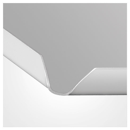 Lenco Boat Trim Tab 100 Series (MPN: 15015-101)