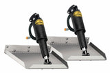 Lenco Boat Trim Tab 100 Series (MPN: 15017-101)
