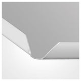 Lenco Boat Trim Tab 100 Series (MPN: 15017-101)