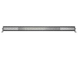 Rigid Lighting E-Series LED Light Bar (MPN: 150313)