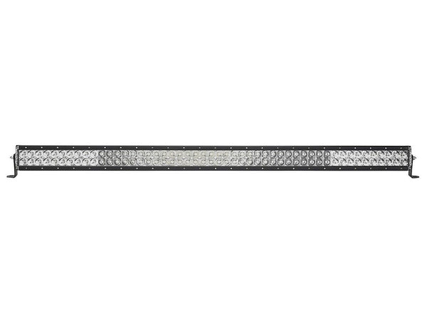 Rigid Lighting E-Series LED Light Bar (MPN: 150313)