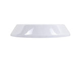 Icon Spotlight Flood Diffuser (MPN: 15033)