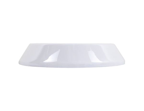 Icon Spotlight Flood Diffuser (MPN: 15033)