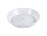 Icon Spotlight Flood Diffuser (MPN: 15033)