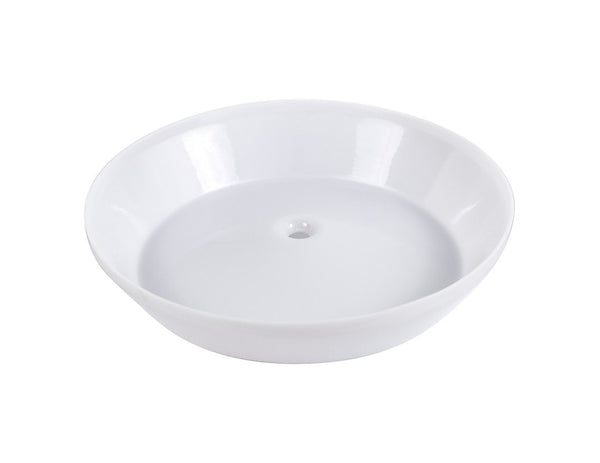 Icon Spotlight Flood Diffuser (MPN: 15033)