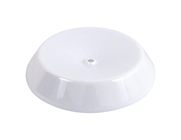 Icon Spotlight Flood Diffuser (MPN: 15033)