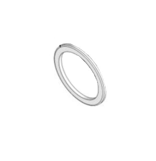 ARB Differential Carrier Bearing Shim (MPN: 150357)