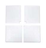 Icon Roof Vent Cover (MPN: 15036)