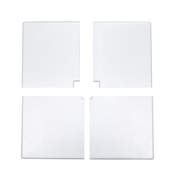 Icon Roof Vent Cover (MPN: 15036)