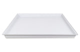 Icon Technologies Shower Pan (MPN: 15037)