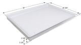 Icon Technologies Shower Pan (MPN: 15037)