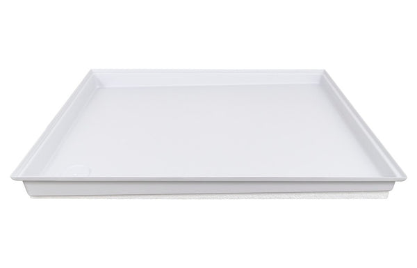 Icon Technologies Shower Pan (MPN: 15037)