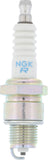 NGK Spark Plug Standard BPR7HS (MPN: 1503)