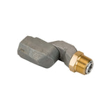 GPI Multi-Plane Hose Swivel (MPN: 150400-02)