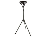 Overland Vehicle Systems Multi Purpose Light (MPN: 15049901)