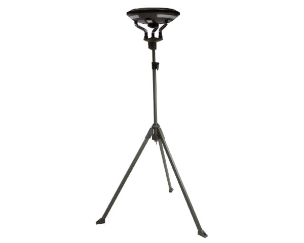 Overland Vehicle Systems Multi Purpose Light (MPN: 15049901)