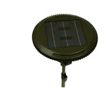 Overland Vehicle Systems Multi Purpose Light (MPN: 15049901)