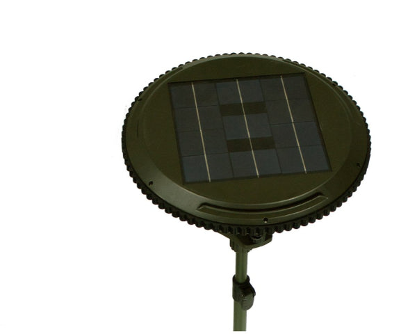 Overland Vehicle Systems Multi Purpose Light (MPN: 15049901)