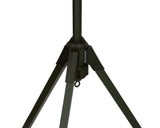 Overland Vehicle Systems Multi Purpose Light (MPN: 15049901)