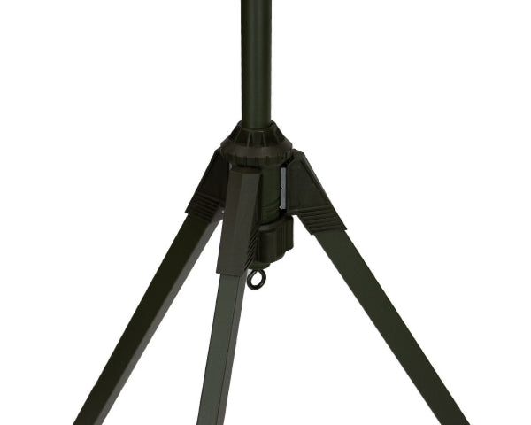 Overland Vehicle Systems Multi Purpose Light (MPN: 15049901)
